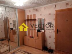 ������� �������� ������� �������� ���., �������, ����������, ������������� (���������), ������� ���� 5