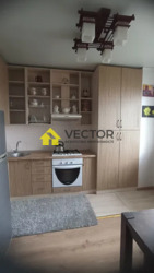 ������� �������� ����������, �������, �. ����������, �. ����������, ������������ ���. ���� 1