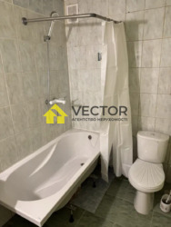 Здається квартира Полтавська, Полтава, Київський, Кисельова (Зигіна), Зигіна вул. фото 5 Здається квартира Полтавська, Полтава, Київський, Кисельова (Зигіна), Зигіна вул. фото 5