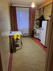 ������� �������� �������, ����������, ��������, ճ���� ���� 3