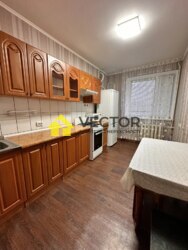 ������ 1 �� ��������. �- � �������� ���� 2