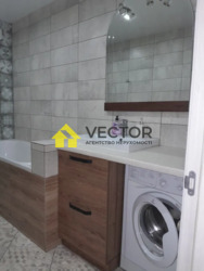 1к Квартира в Новобудові. фото 8 1к Квартира в Новобудові. фото 8