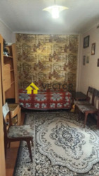 ������� �������� �������, ����������, ����������, ���� ���� 4