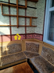 ������� �������� ����������, �������, ������������� (���������), ���� � 2 ���� 7