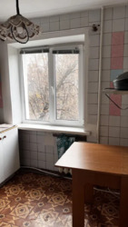   , ,  (), 23- , 23  .  1