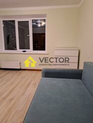 Двокімнатна на Подолі фото 1 Двокімнатна на Подолі фото 1