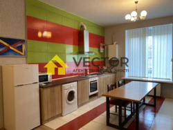 ������� �������� ����������, �������, ����������, ����, ������� ���. ���� 2