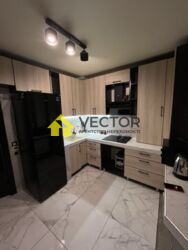 ������� �������� ����������, �������, �. ����������, �. ����������, ����������� ���. ���� 2