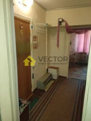 Оренда однокімнатної квартири у спальному районі фото 3 Оренда однокімнатної квартири у спальному районі фото 3