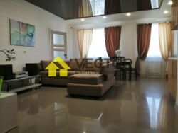 ������� �������� ������������ ���., �������, ����������, �. ����������, �. ���������� ���� 3