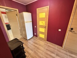 ������� �������� ������� ���., �������, ����������, ����������, ���� ���� 16