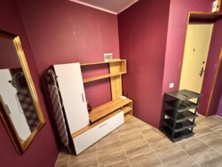 ������� �������� ������� ���., �������, ����������, ����������, ���� ���� 15