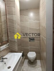 ������� �������� ѳ��� ���., �������, ����������, ��������, ����� ����������� ���� 8