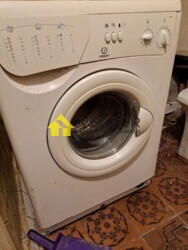 ������� �������� �������, ����������, ��������, ճ���� ���� 8