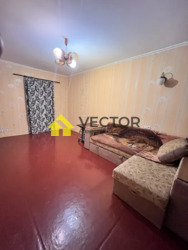 Здається квартира Полтавська, Полтава, Подільський, Левада фото 3 Здається квартира Полтавська, Полтава, Подільський, Левада фото 3