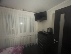 ������� �������� ����� ������ ���., �������, ����������, ������������� (���������), 23- ������� ���� 5