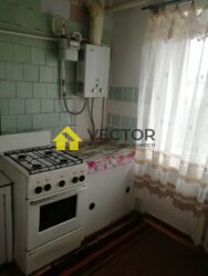 ������� �������� ������ ���� ���., �������, ����������, ����������, ���� ���� 2