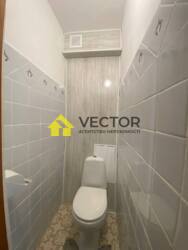 Оренда 2 кім картири. Роздільні кімнати. По кільцю. фото 12 Оренда 2 кім картири. Роздільні кімнати. По кільцю. фото 12