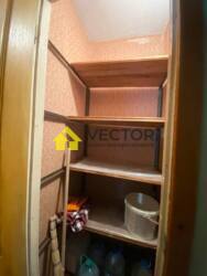 Оренда 2 кім картири. Роздільні кімнати. По кільцю. фото 13 Оренда 2 кім картири. Роздільні кімнати. По кільцю. фото 13