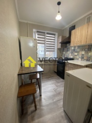 Оренда 2 кімнатної квартири. СВІТЛО НЕ ВИМИКАЮТЬ! фото 3 Оренда 2 кімнатної квартири. СВІТЛО НЕ ВИМИКАЮТЬ! фото 3