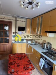 ������� �������� ���������������� ���., �������, ����������, ������������� (���������), ���� � 1 ���� 2