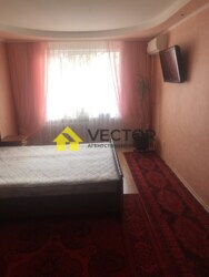 Здається квартира Полтавська, Полтава, Київський, Браїлки, Кучеренко вул. фото 12 Здається квартира Полтавська, Полтава, Київський, Браїлки, Кучеренко вул. фото 12