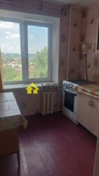 ������� �������� �������, ����������, ����������, ϳ������� ������ ���� 2