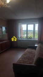 ������� �������� �������, ����������, ����������, ϳ������� ������ ���� 3