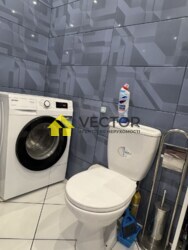 Оренда двушки з Євроремонтом. Світло не вимикають. Новобудова. Автон. Опалення фото 12 Оренда двушки з Євроремонтом. Світло не вимикають. Новобудова. Автон. Опалення фото 12