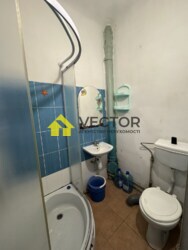 ������� �������� ������� ���., �������, ����������, ����������, ���� ���� 8