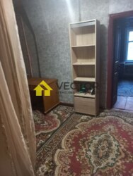 ������ ������� ������� ���� 10