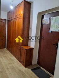 Двокімнатна на Подолі фото 11 Двокімнатна на Подолі фото 11