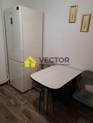 Двокімнатна на Подолі фото 12 Двокімнатна на Подолі фото 12