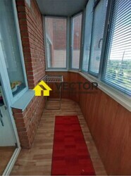 ������� �������� �������, ����������, ��������, ������ ���� 4