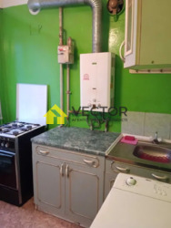 Здається квартира Полтавська, Полтава, Київський, Кисельова (Зигіна), Зигіна вул. фото 4 Здається квартира Полтавська, Полтава, Київський, Кисельова (Зигіна), Зигіна вул. фото 4