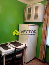 Здається квартира Полтавська, Полтава, Київський, Кисельова (Зигіна), Зигіна вул. фото 5 Здається квартира Полтавська, Полтава, Київський, Кисельова (Зигіна), Зигіна вул. фото 5