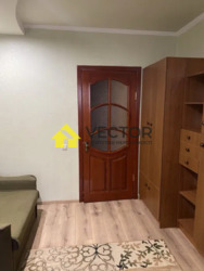 ������� �������� ������������ ������� �����., �������, ����������, ����������, ������ ���� 18