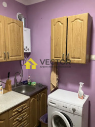 Оренда 1 кім квартирри. Світло не вимикають. фото 2 Оренда 1 кім квартирри. Світло не вимикають. фото 2