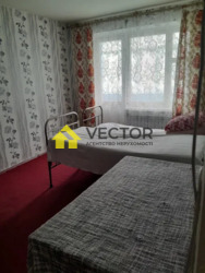 Здається квартира Полтавська, Полтава, Подільський, Левада фото 4 Здається квартира Полтавська, Полтава, Подільський, Левада фото 4