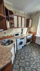 Здається квартира Полтавська, Полтава, Київський, Половки, Великотирновська вул. фото 1 Здається квартира Полтавська, Полтава, Київський, Половки, Великотирновська вул. фото 1