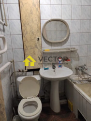 ������� �������� ����������, �������, ��������, ��������� (�����) ���� 5