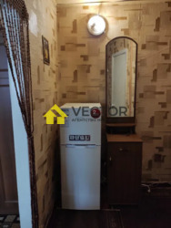 ������� �������� ����������, �������, ��������, ��������� (�����) ���� 6