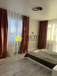 Оренда 2 кімнатної квартири. Перша здача! Укомплектована. фото 4 Оренда 2 кімнатної квартири. Перша здача! Укомплектована. фото 4