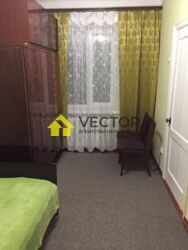 Здається квартира Полтавська, Полтава, Шевченківський (Жовтневий), Центр, Пушкіна вул. фото 4 Здається квартира Полтавська, Полтава, Шевченківський (Жовтневий), Центр, Пушкіна вул. фото 4