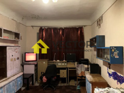 Оренда 1 кім квартирри. Світло не вимикають. фото 4 Оренда 1 кім квартирри. Світло не вимикають. фото 4