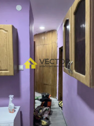 Оренда 1 кім квартирри. Світло не вимикають. фото 3 Оренда 1 кім квартирри. Світло не вимикають. фото 3