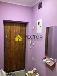 Оренда 1 кім квартирри. Світло не вимикають. фото 5 Оренда 1 кім квартирри. Світло не вимикають. фото 5