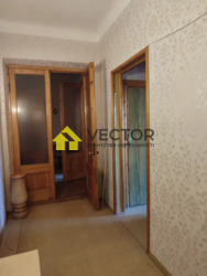 ������� �������� ����������, �������, ������������� (���������), �����, ��������� ���. ���� 13