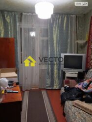 ������� �������� ����� ��� ���., �������, ����������, ������������� (���������), ���� � 2 ���� 4