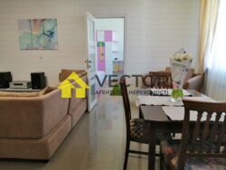 ������� �������� ������������ ���., �������, ����������, �. ����������, �. ���������� ���� 5